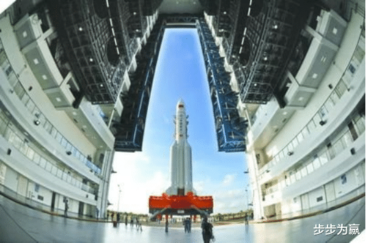 神舟十三号 神舟十二回归地球，神舟十三号已准备就绪，郝淳主任透露细节