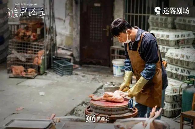 男子被辱骂数小时,忍无可忍下杀手…真相让人起鸡皮疙瘩