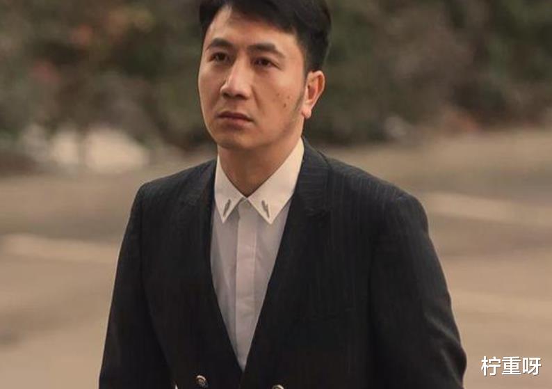 柠重呀|林生斌完了？妻子去世后立马注册账号，让人心寒的不仅仅是凹人设