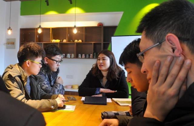 考试|考研迎来“加分”政策，4类学生可额外加10分，22届考生就可申请