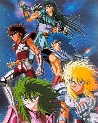 acgn漫评|有哪一部动画片能够证明你老了？