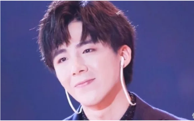 肖战|肖战黑料？王一博要独立？刘宇宁走红前有多难？