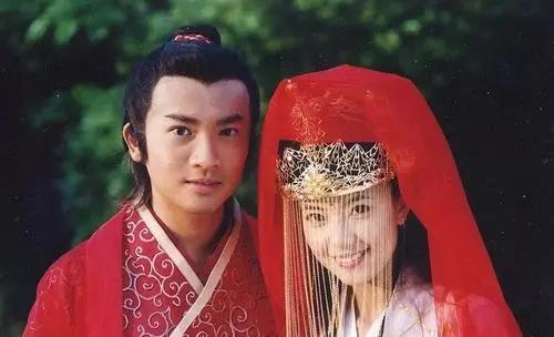 任嘉伦|王倦编剧、张若昀主演反而错了？《雪中悍刀行》救不了武侠剧