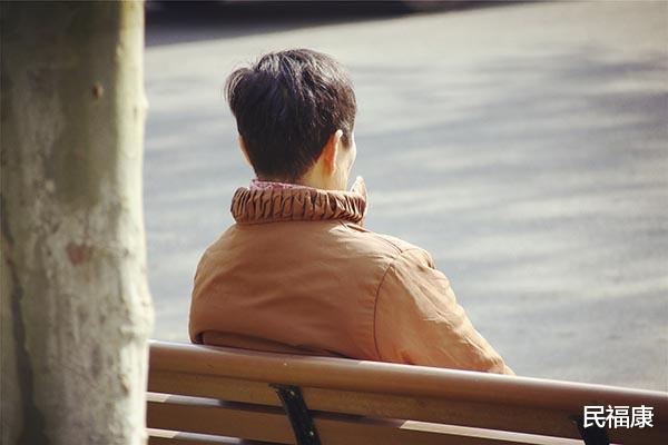 肠胃|五十岁的我们吃早餐应该注意什么？