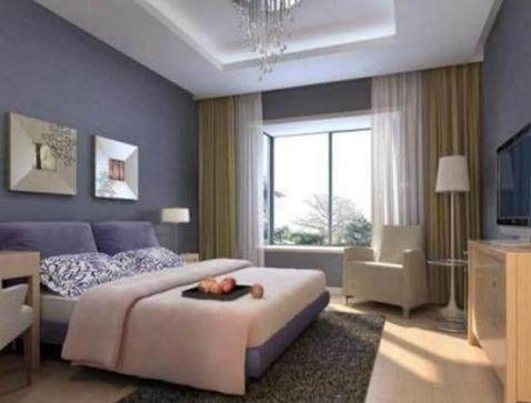 |家里房子万万别这样布置，有钱人都会避开，暗喻越住越穷