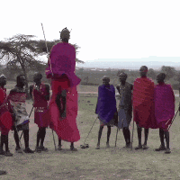 萌萌萌说|“刚钓了几条鱼，打算打个牙祭！”感觉评论区不妙啊！哈哈哈