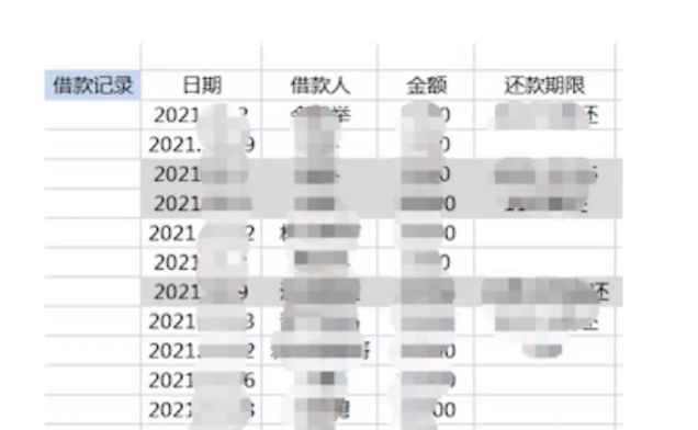 购房置业|3万存款，贫民窟女孩强行上车了！
