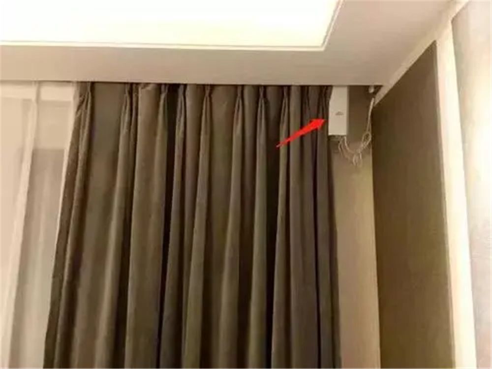 我家第二次装修，避开了这7个坑，比第一次装修住着舒服多了