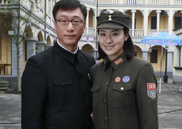 康熙王朝|20年来评价最高的十部剧《康熙王朝》垫底，榜首是国产剧天花板