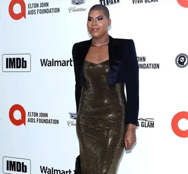 家中大小宝|原本是NBA的继承人，却没有篮球天赋，“跨性别”让父亲无奈