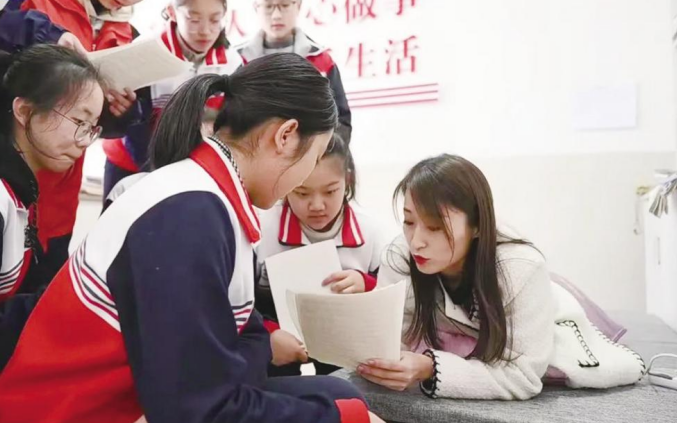 教练|萝卜是甲状腺癌的发物?医生:“2圆1扁”伤甲不浅,提醒家人趁早撤下餐桌