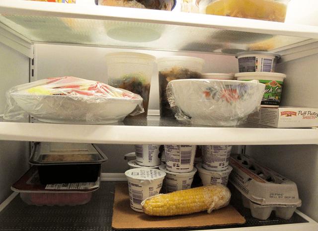 肝癌|26岁年轻小伙坚持早睡2年，查出肝癌，医生提醒：晨起1习惯害了他