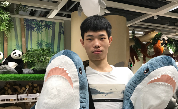 钢铁直男|鲨鱼要来次“大满贯”？纯欲女神已经拉来两个，剩下几个还远吗？