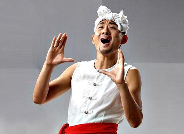 颜回|从年入千万到身败名裂，“原形毕露”后的阿宝，如今怎么样？