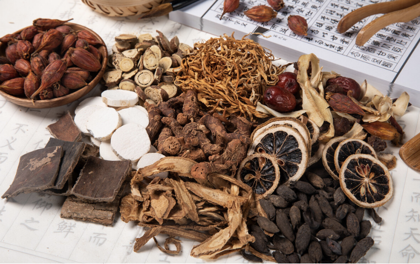 天天听健康 26岁女子坚持跑步，甲状腺癌离世，医生：运动后“1习惯”等于“自残”