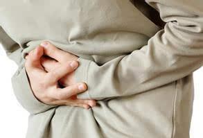 柠檬|体检查出息肉怎么办？专家：这4处长息肉可以先放放，这2处一定要重视