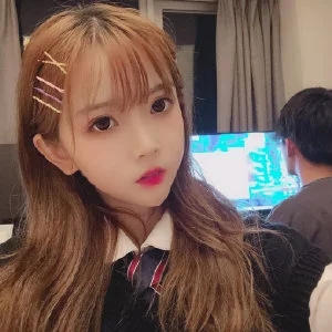 yuki|Yuki首秀将带来盛大的烟花求婚，网友：期待最后的求婚结果！