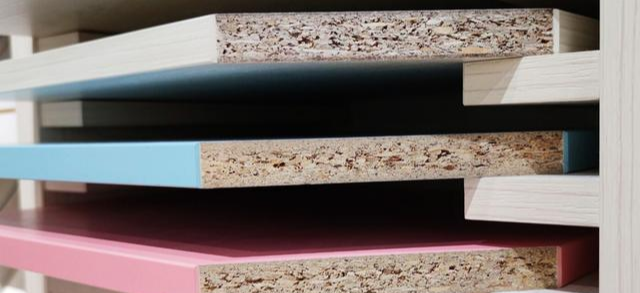 甲醛|全屋定制家具都有哪些坑!