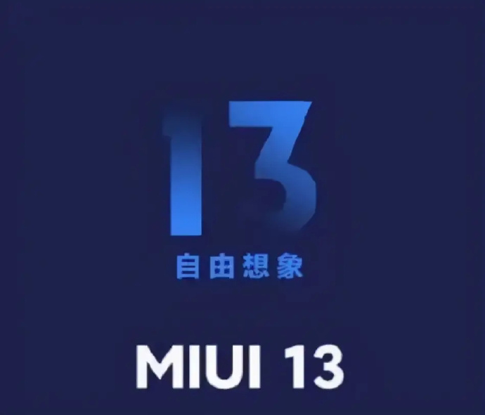 小米科技|比东京奥运裁判还让人无语！小米手机荣升全球第二，反遭网友冷嘲热讽