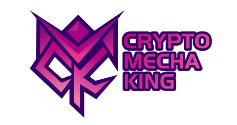 |GameFi打金新去处，详解末世机甲游戏CryptoMechaking