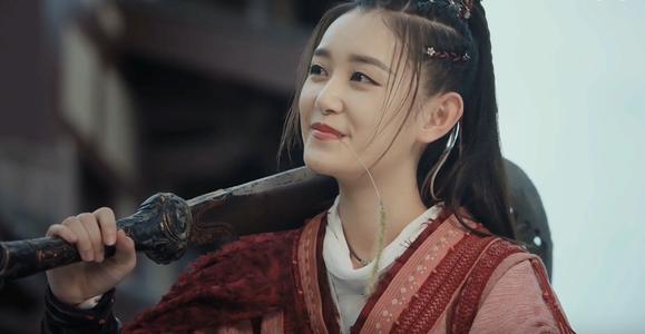 宁毅|赘婿：与宁毅纠缠的6大红颜各自结局。