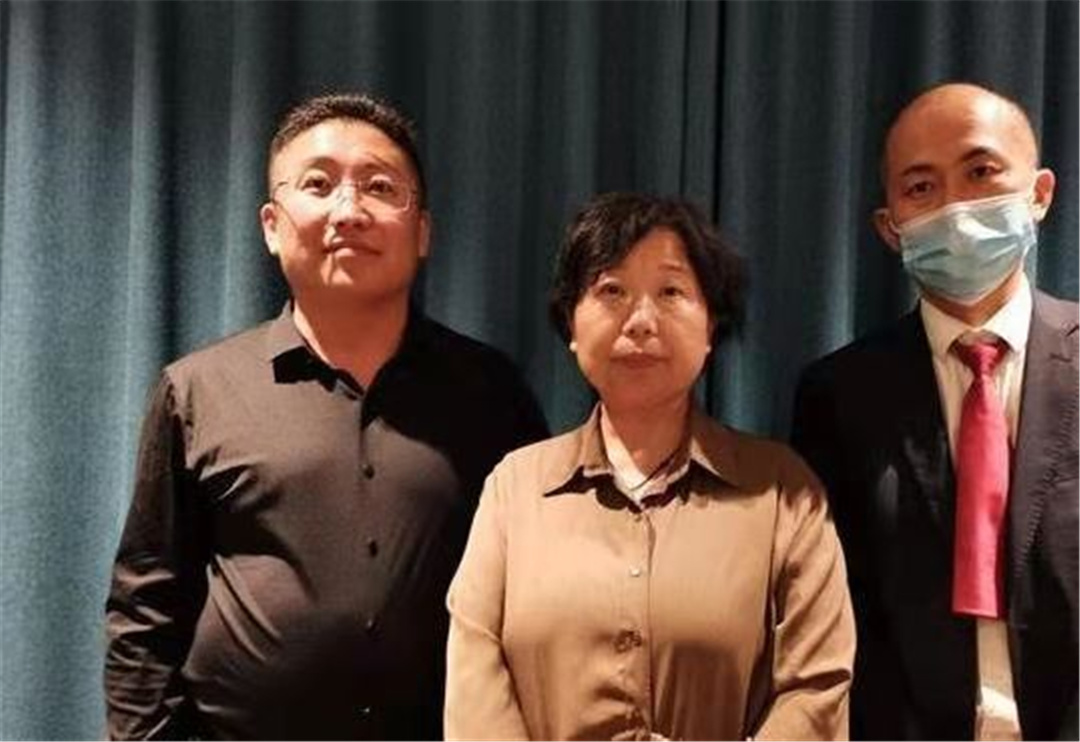 有人要被抓了?法院工作人员首次回复,错换调查疑获重大进展