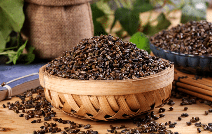 肝硬化|45岁农民工以为皮肤过敏，确诊肝硬化，医生：身上2处发痒，早做检查