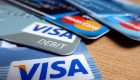 信用卡逾期新政策！5月過後，銀行開啟負債人的上岸之路！-圖2