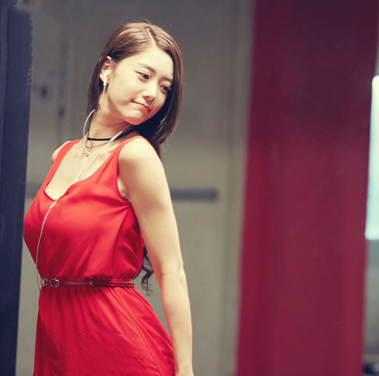 李成敏|被称为“亚洲第一美女”的李成敏,凭啥能住进“世界第五”的顶级豪宅?