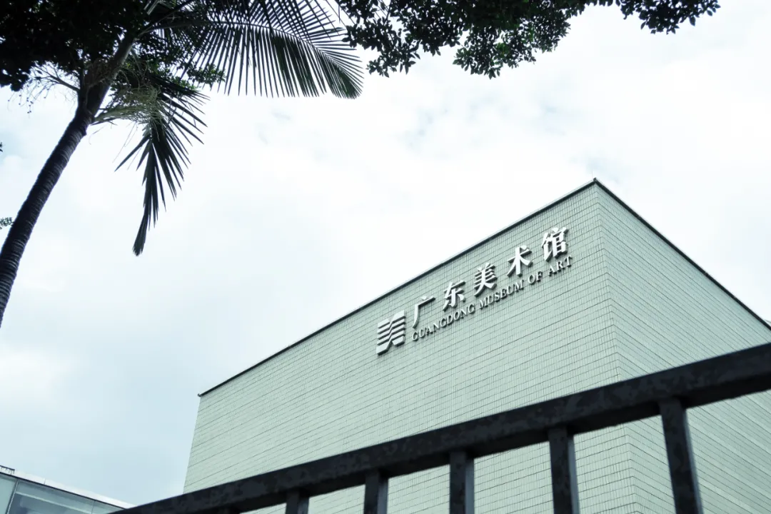二沙岛|二沙岛，广州唯一因为开通地铁房价反降的富人区！