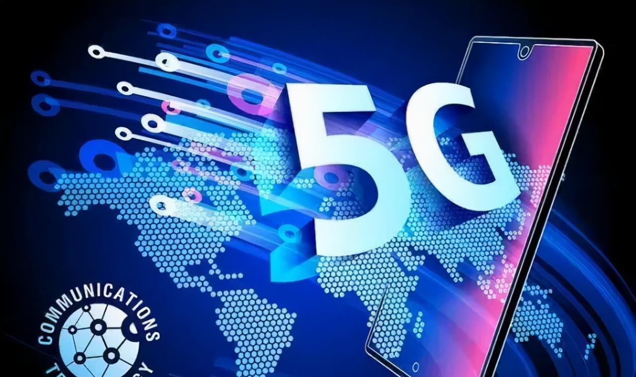 华为|华为6亿元成立精密制造公司,内部人称不造芯片,或是掩人耳目?