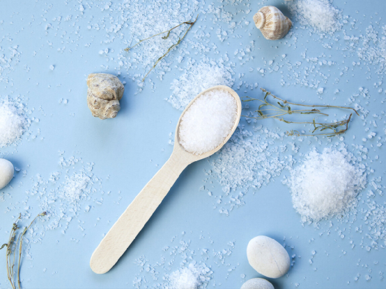 苹果|全家四口患甲状腺癌！医生强调：再馋，也别吃这1种“菜”