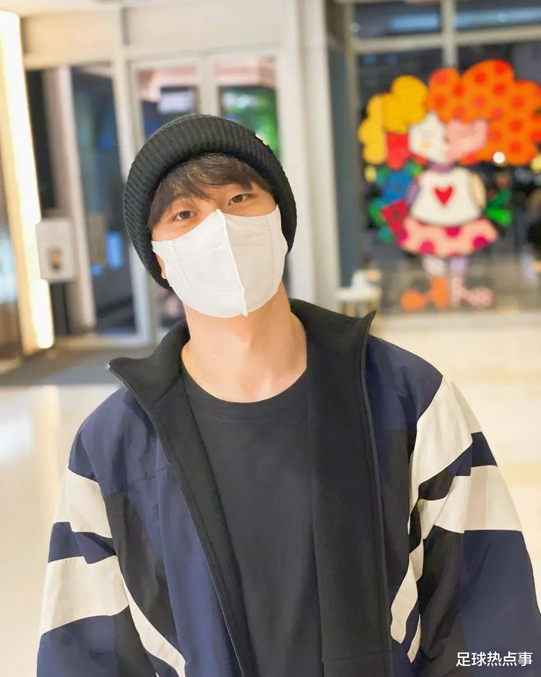 连战|连战连胜的津门虎收获信心，首轮对手也发布了一个大消息