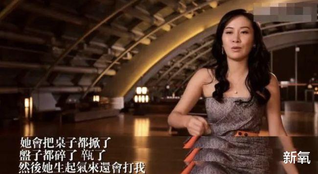 郑爽|原生家庭伤害太大，造就包含郑爽在内的娱乐圈四大疯王？