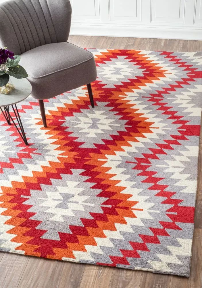 看过不下千套装修案例,总结15条经验教训,给每位业主敲响警钟