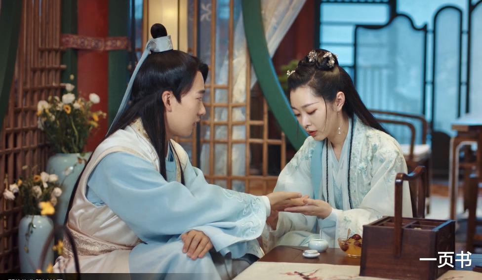 赘婿|《赘婿》开播遭恶评？郭麒麟被评矮矬丑，四亮点完胜《斗罗大陆》