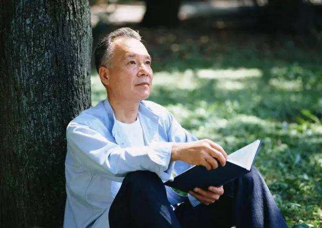 衰老|男人过了50岁,想要比同龄人老得慢,更健康,不妨做好这6件事