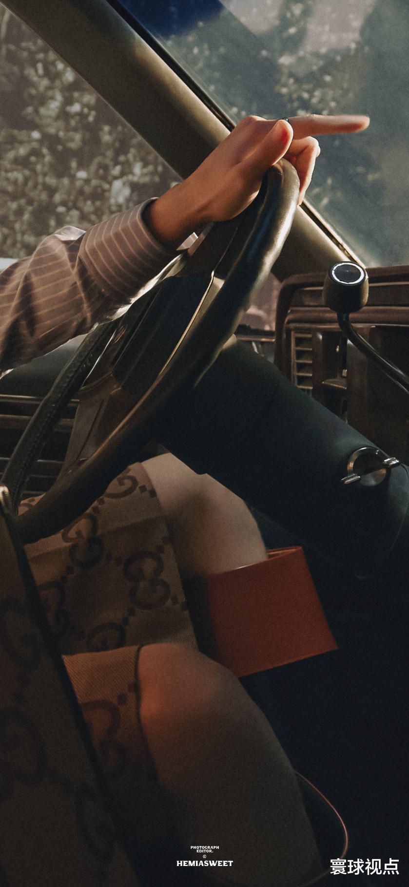 肖战|锁定11月3日，肖战开启好莱坞梦之旅，将亮相古驰全新系列大秀