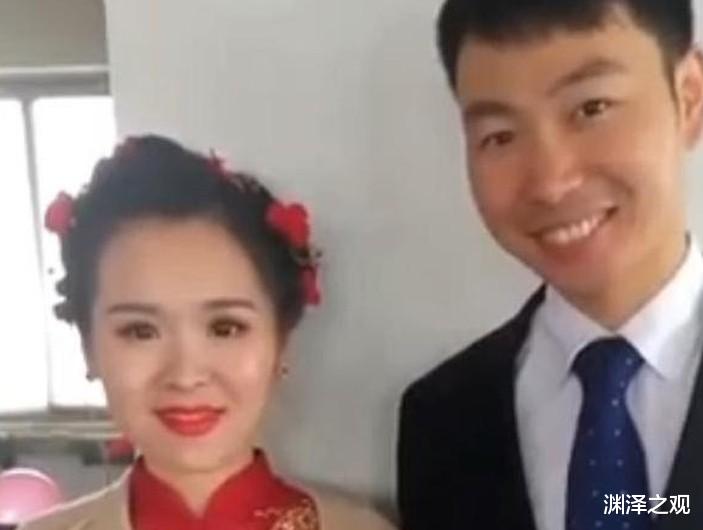 石崇|妖娆“拉面哥”：爆红后炒老板鱿鱼，娶女粉丝当老婆，如今怎样？