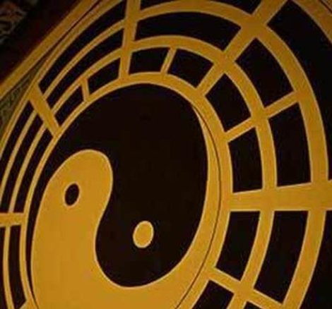 玄何居士|明后年婚姻家庭起伏多灾的命！