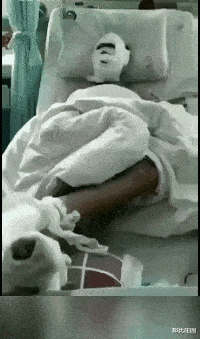 酒店卫生间开始有这种椅子了？这是用来干什么的？