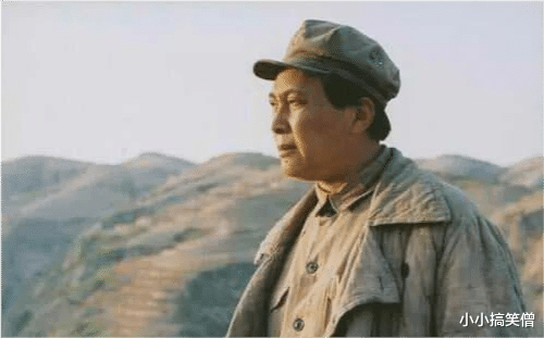 宋美龄|刘涛的宋美龄“美得可以”，于和伟的林彪让我替他捏把汗