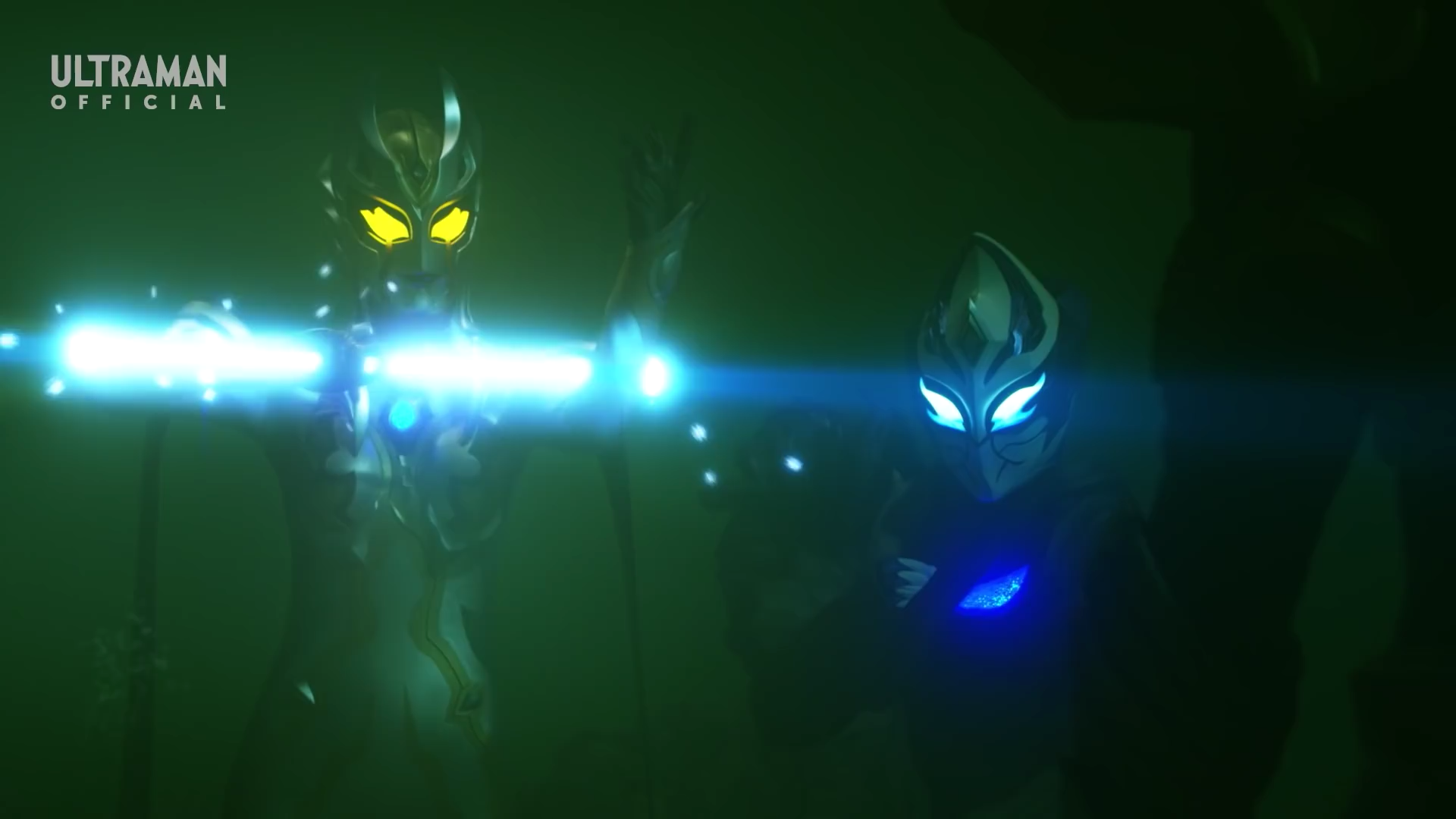 托雷基亚|贝利亚托雷基亚再被强化,小金人内部却看不上,有望回归黑化形态