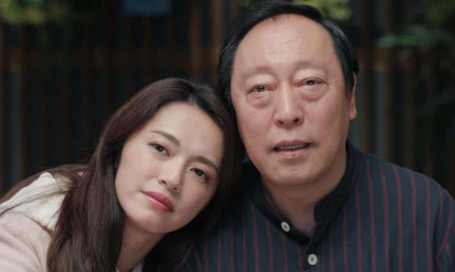 周迅|湖南卫视又一狠剧今晚开播，周迅携强大阵容来袭，收视率预定大爆