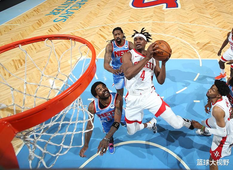 凯里·欧文|18分大逆转！欧文轰31+6+12，格里芬创3项新高，NBA又变天了