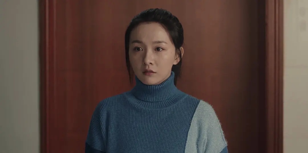 林浩|《扫黑风暴》这8人年龄是个谜，3人相差甚大，经不起推敲