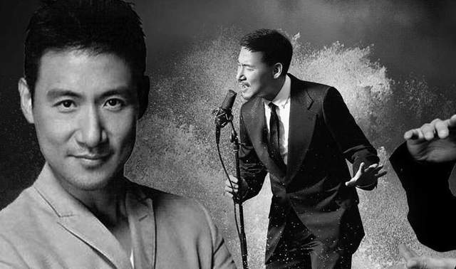 |有名气的明星中哪个星座的明星最多