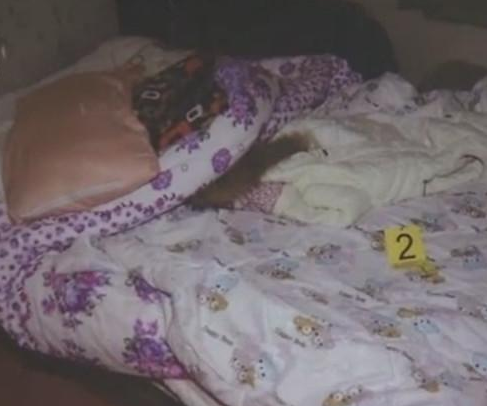 时尚舒适家|装修新房这几种情况要避开，男人都会犯第三点，难怪越住越穷