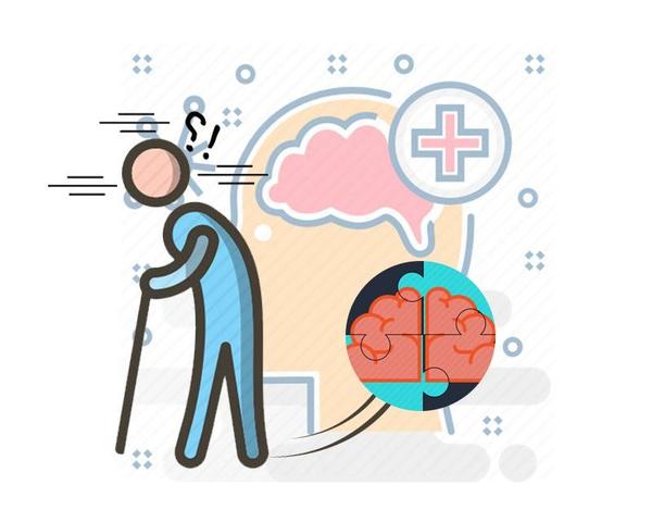 快速问医生|得了高血压，4个并发症需提防，不只是心力衰竭那么简单