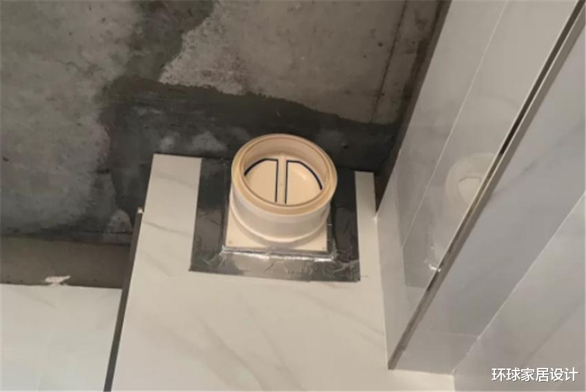 |装修时宁肯多花钱，也要把这6个细节做好！家舒服不舒服全靠它们